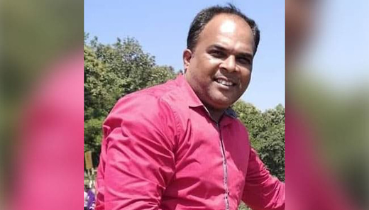 cngress22 oct 18